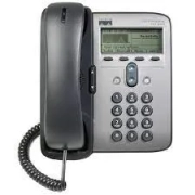 ip phone 7911g