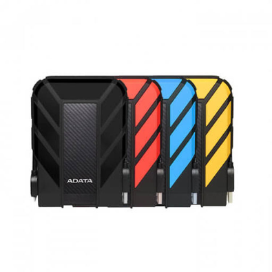 adata hd710 pro external hard 1