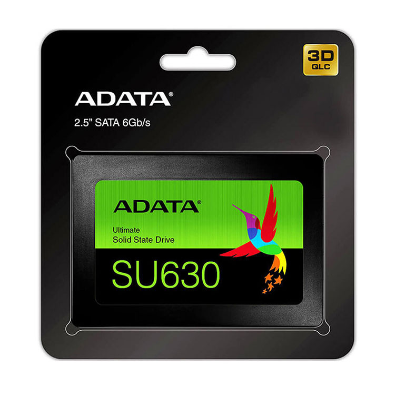 adata su630 ssd drive 240 gigabyte