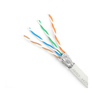 belden cat5 sftp cu cable