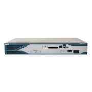 cisco 2821 router