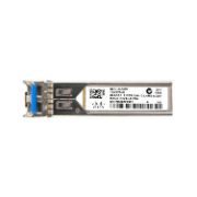 cisco glc-lh-smd sfp module