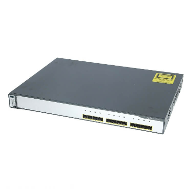 cisco-ws-3750g-12s-s