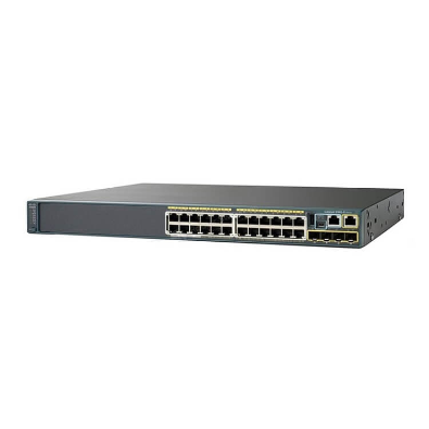 cisco ws-c2960s-24ts-l