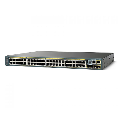 cisco ws-c2960s-48fps-l