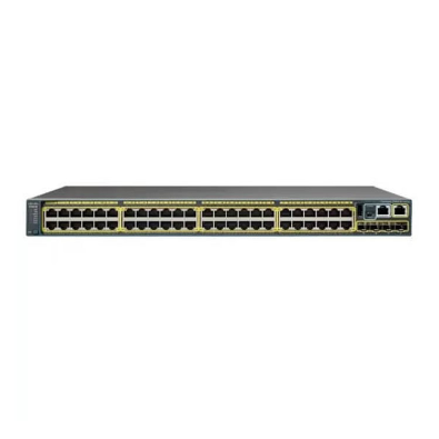 cisco ws-c2960s-48ts-l