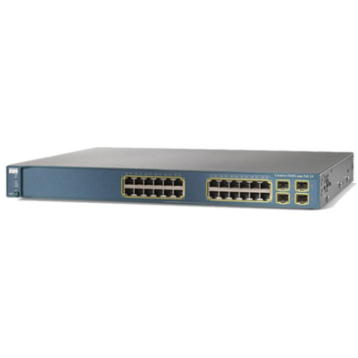 cisco ws-c3560g-24ps-s