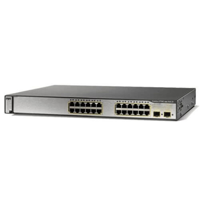 cisco ws-c3750-24ps-s