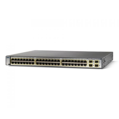 cisco ws-c3750g-48ts-s