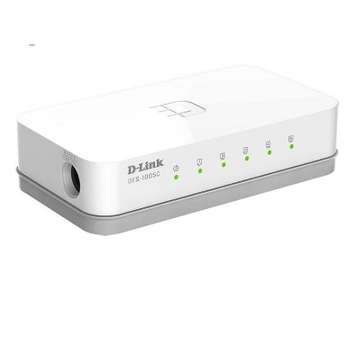 d-link des-1005c