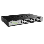 d-link des-1024c