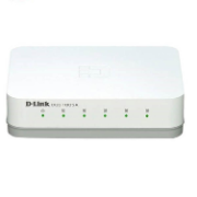 d-link dgs-1005a