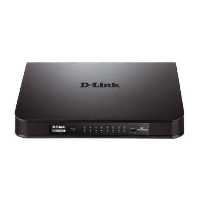 d-link dgs-1016a