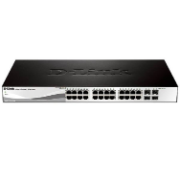 d-link dgs-1210-28