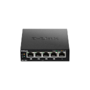 d-link  port des-1005p