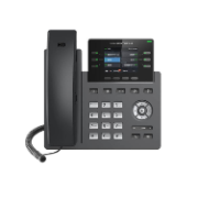 grandstream grp2613 ip phone