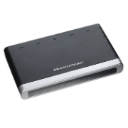 grandstream gxw4104 gateway