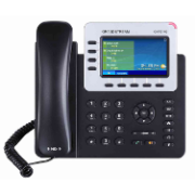 grandstream sip gxp 2160 ip phone