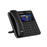 grandstream sip gxv3240 ip phone