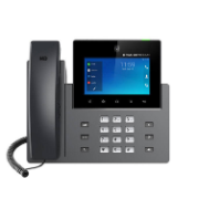 grandstream  sip gxv3350 ip phone