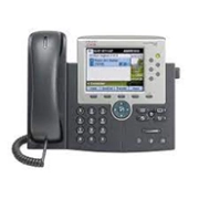 ip phone 7965g