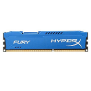 kingston hyperx fury 8 gigabyte ddr3