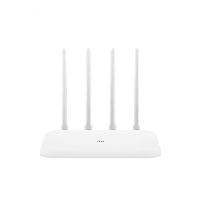 mi router 4a gigabit edition