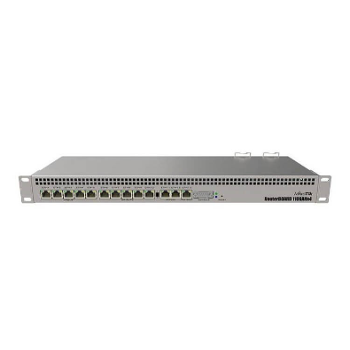 mikrotik-rb1100ahx4