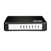 newrock hx402g voip gateway