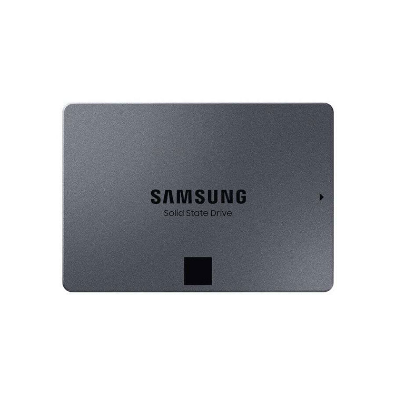 samsung 870 qvo ssd 1 terabyte