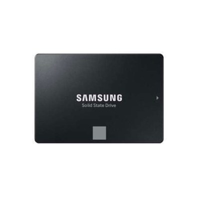 samsung 870 qvo ssd 500 gigabyte