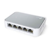 tp-link sf1005d ver 13.0 5-port switch