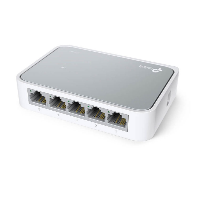 tp-link tl-sf1005d ver 130