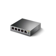 tp-link tl-sf1005p