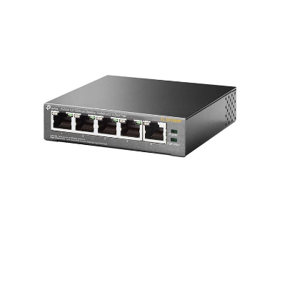 tp link tl-sf1005p