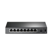 tp-link tl-sf1008p