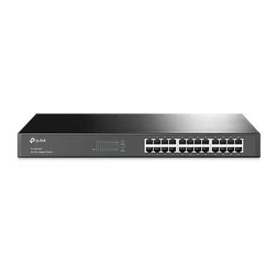 tp-link tl-sf1024