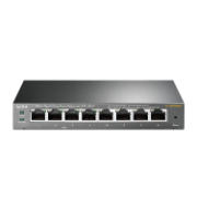 tp link tl-sg108pe