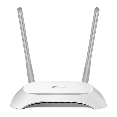 tp-link tl-wr840n-v6.20