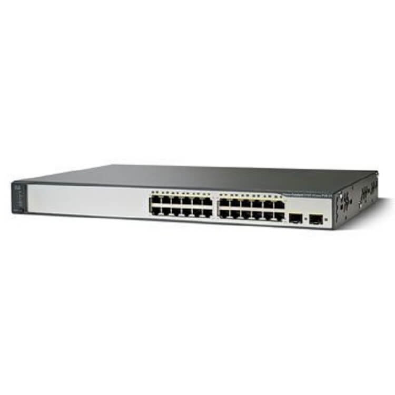 cisco-ws-c3750v2-24ps-s