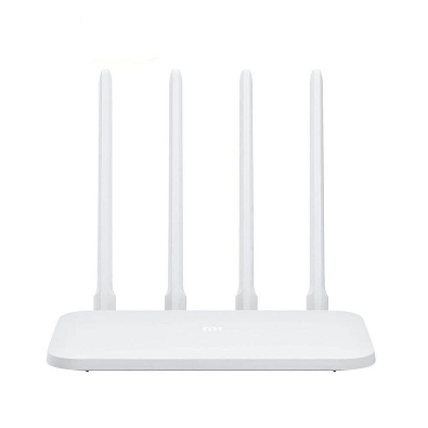 xiaomi mi 4c wireless router