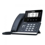 yealink sip-T53 ip phone