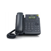 yealink sip t19p e2 ip phone