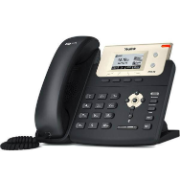 yealink sip t21p e2 ip phone