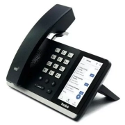 yealink sip-t55a ip phone