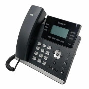 yealink t41s ip phone