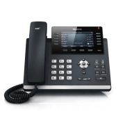 yealink t46g ip phone