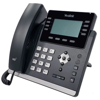 yealink t46s ip phone