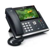 yealink t48g ip phone