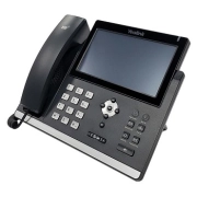 yealink t48u ip phone